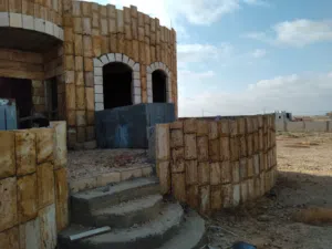 Mixed Use Land for Sale in Amman Other