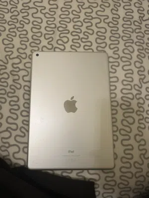 Apple iPad 9 256 GB in Ras Al Khaimah