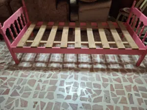 غرفة ب 60 دينار