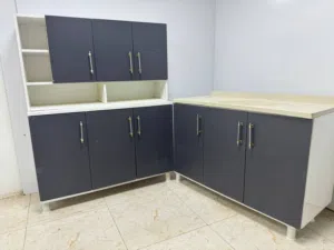 لاصق حراري نوعيه جيده خشبmdf (تخفيضات)