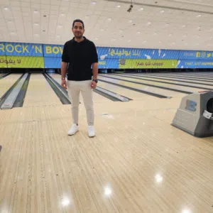 Mohamed emara 