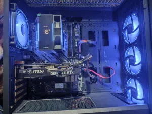 I7 الجيل العاشر