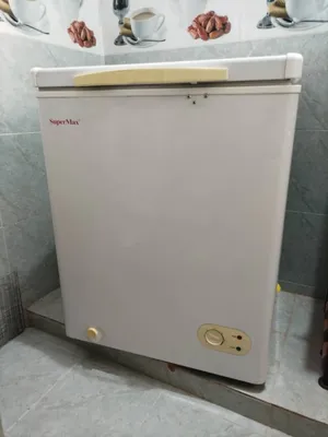 Other Freezers in Ad Dali'