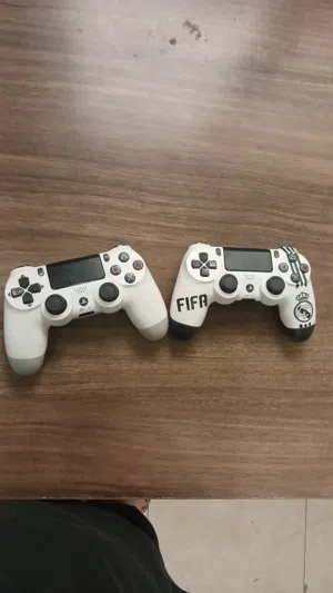 PlayStation 4 PlayStation for sale in Tripoli