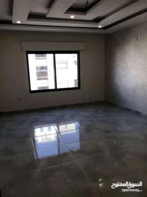 171 m2 3 Bedrooms Apartments for Sale in Irbid Al Rahebat Al Wardiah