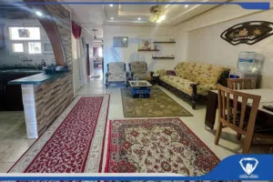 تعيش أجواء البحر كل يوم ف قلب سابا باشا