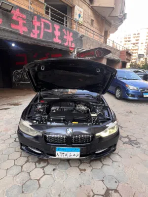 Bmw 316 للبيع
