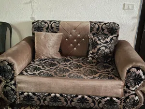 طقم كنب للبيع