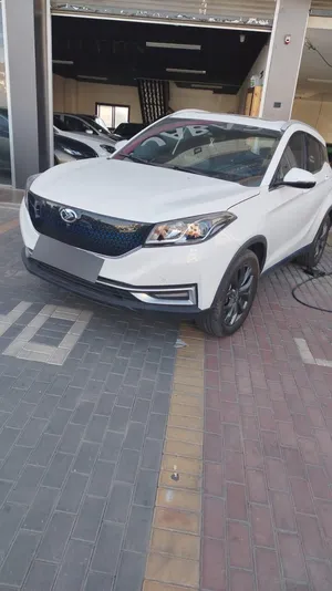 سيريس-3-فحص-نخب-فل-الفل-ترخيص-وتامين