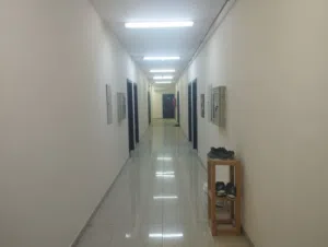Unfurnished Monthly in Abu Dhabi Mussafah