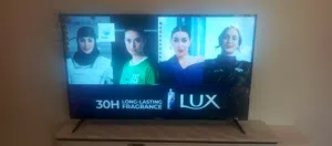 تلفزيون نيكاي LED