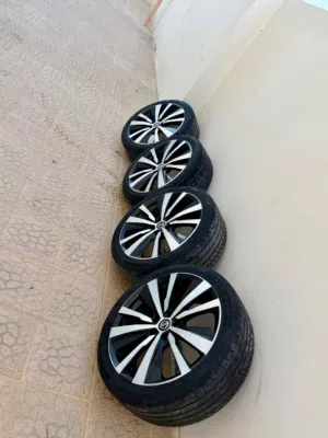 Other . 19 . Used0