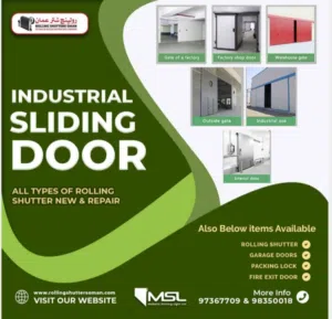 RAPID,FAST ACTION,UPVC,  High Speed DOOR SUPPLY AND FIXING.ROLLING SHUTTERS NEW AND REPAIRING.