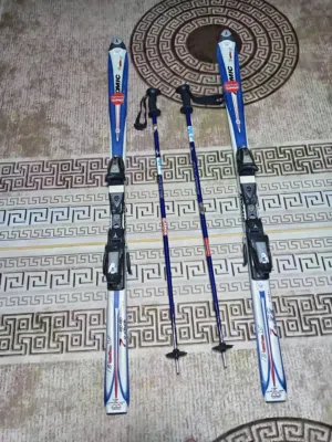 زلاجات للبيع بسعر 15