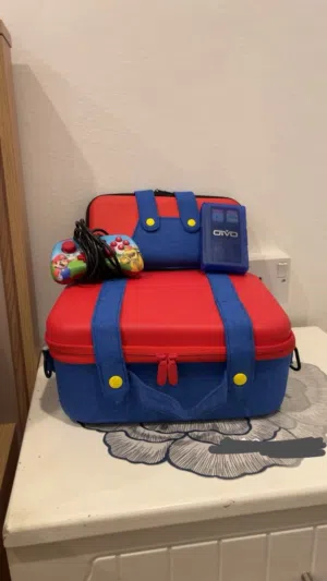 Nintendo Switch Nintendo for sale in Hawally
