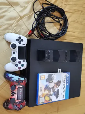 PlayStation . Used2