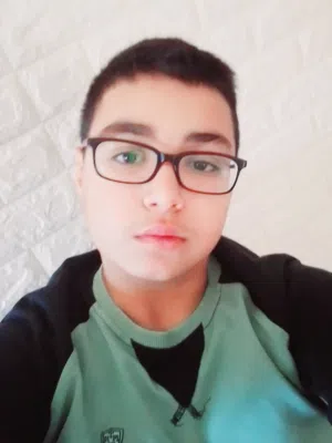 اسماعيل سعودي 