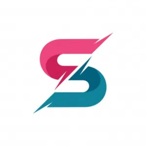 .سعود.s7 
