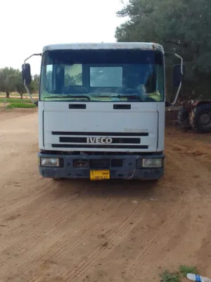 ساحبه للبيع