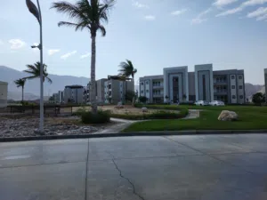 villa for sale in sifa