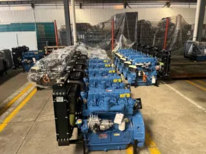 باكستاني  مكينة ديزل خبرة 25 عامًا مع شركات الوكلاء، قطع غيار قياسية وأصلية، وعمل مُرضٍ