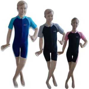 افرهول سباحة جست بلاي 176