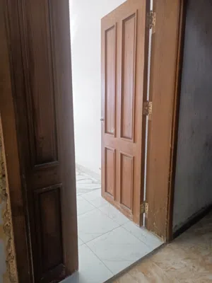 90 m2 Studio Apartments for Rent in Tripoli Ghut Shaal