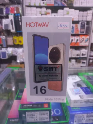 Others Not Defined 128 GB in Zarqa