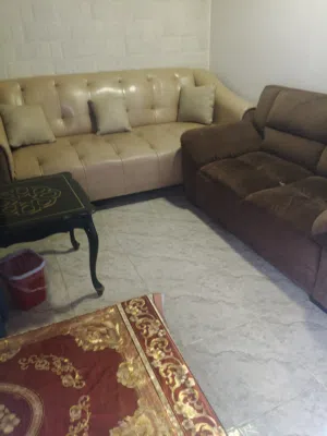 شقة مفروشة للإيجار قرب مطعم عاليا