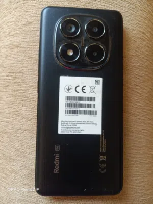 REDMI NOTE 14 PRO 5G