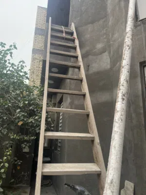 درج خشب للبيع