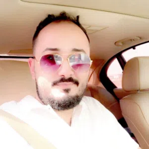 hesham 