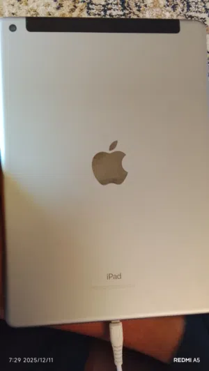 Apple iPad Other in Muscat