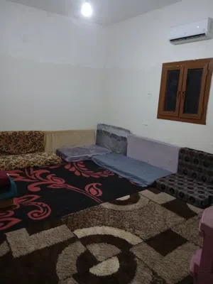 175 m2 1 Bedroom Townhouse for Sale in Tripoli Al-Kremiah
