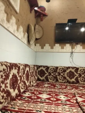 تراث سعودى كل أعمال التراث السعودى