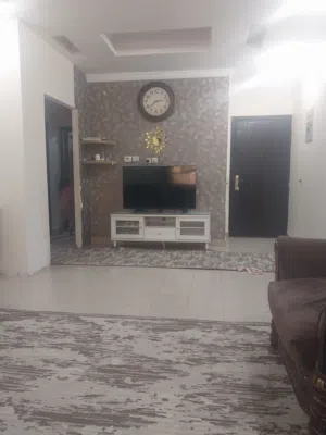 اثاث للبيع