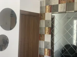 2 Bedrooms Chalet for Rent in Tripoli Al-Baesh