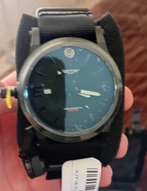 Analog Quartz Others watches  for sale in Salt
