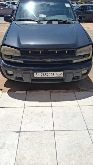 السيارة الله يبارك