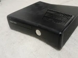 جهاز XBOX 360