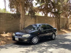 سامسونج اس ام 3 توماتك عيب لا الله ايبارك انظيفة