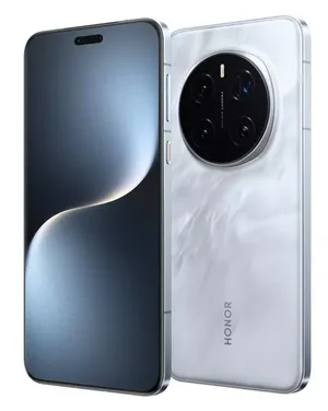 هونور ‏هونور ماجيك ‏512 جيجابايت ‏أسود