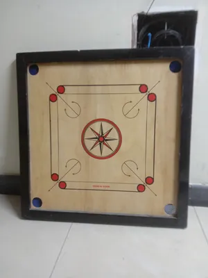 Racket Sports . Used4
