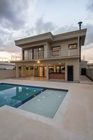 150 m2 4 Bedrooms Townhouse for Rent in Basra Al Mishraq al Jadeed