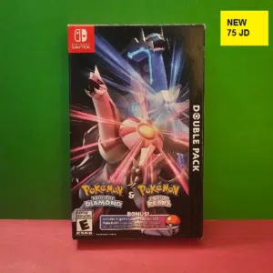 العاب Nintendo Switch العاب Nintendo Wii Wii U