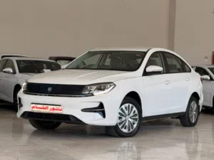 New Dongfeng S60 in Zarqa