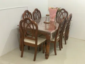 Good Used Furniture Set for sale
