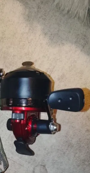 للبيع مكنه نضيفه جديده مش مستعمله بنز علي جلب نحاس حاجه محترمه