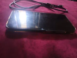 Xbox Xbox for sale in Tripoli