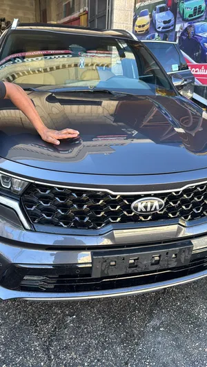 كيا-سورنتو-موديل-2022-دفع-رباعي-بسعر-حرق-على-الكاش